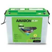 Amaron Inverter Battery in Noida