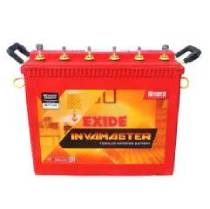 Exide Inverter Battery in Noida